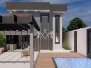 Casa / Sobrado para Venda em Caraguatatuba/SP Massaguaçu...