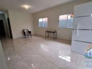 Casa / Sobrado para Venda em Caraguatatuba/SP Massaguaçu...