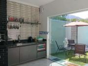 Casa / Sobrado para Venda em Caraguatatuba/SP Massaguaçu...