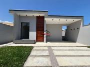 Casa / Sobrado para Venda em Caraguatatuba/SP Massaguaçu...