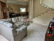 Casa / Sobrado para Venda em Caraguatatuba/SP Massaguaçu...