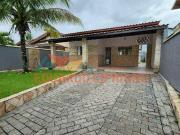 Casa / Sobrado para Venda em Caraguatatuba/SP Massaguaçu...