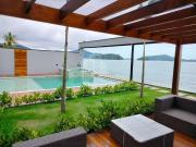 Casa / Sobrado para Venda em Caraguatatuba/SP Massaguaçu...