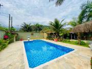 Casa / Sobrado para Venda em Caraguatatuba/SP...
