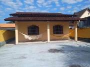 Casa / Sobrado para Venda em Caraguatatuba/SP Massaguaçu...