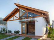 Casa / Sobrado para Venda em Caraguatatuba/SP Massaguaçu...