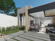 Casa / Sobrado para Venda em Caraguatatuba/SP Massaguaçu...