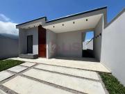 Casa / Sobrado para Venda em Caraguatatuba/SP Massaguaçu...
