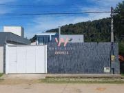 Casa / Sobrado para Venda em Caraguatatuba/SP Massaguaçu...