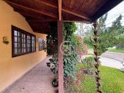 Casa / Sobrado para Venda em Caraguatatuba/SP Tabatinga...