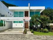 Casa / Sobrado para Venda em Caraguatatuba/SP Massaguaçu...