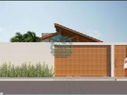 Casa / Sobrado para Venda em Caraguatatuba/SP Massaguaçu...
