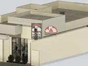 Casa / Sobrado para Venda em Caraguatatuba/SP Massaguaçu...