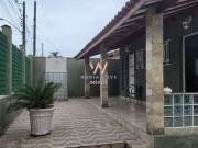 Casa / Sobrado para Venda em Caraguatatuba/SP Massaguaçu...