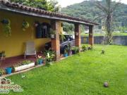 Casa / Sobrado para Venda em Caraguatatuba/SP Massaguaçu...