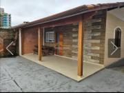 Casa / Sobrado para Venda em Caraguatatuba/SP Massaguaçu...