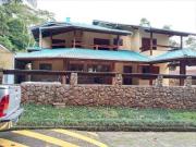 Casa / Sobrado para Venda em Caraguatatuba/SP Massaguaçu...