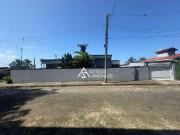 Casa / Sobrado para Venda em Caraguatatuba/SP Massaguaçu...