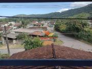 Casa / Sobrado para Venda em Caraguatatuba/SP Massaguaçu...