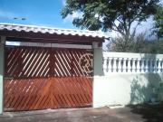 Casa / Sobrado para Venda em Caraguatatuba/SP Massaguaçu...