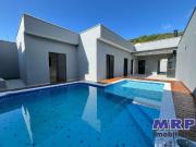 Casa / Sobrado para Venda em Caraguatatuba/SP Massaguaçu...