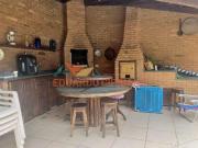 Casa / Sobrado para Venda em Caraguatatuba/SP Massaguaçu...