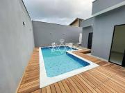 Casa / Sobrado para Venda em Caraguatatuba/SP Massaguaçu...