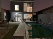 Casa / Sobrado para Venda em Caraguatatuba/SP Massaguaçu...