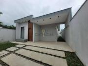 Casa / Sobrado para Venda em Caraguatatuba/SP Massaguaçu...