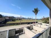 Casa / Sobrado para Venda em Caraguatatuba/SP Massaguaçu...