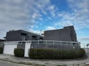 Casa / Sobrado para Venda em Caraguatatuba/SP Massaguaçu...