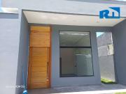 Casa / Sobrado para Venda em Caraguatatuba/SP Massaguaçu...