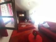 Casa / Sobrado para Venda em Caraguatatuba/SP Massaguaçu...