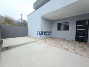 Casa / Sobrado para Venda em Caraguatatuba/SP Massaguaçu...