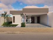 Casa / Sobrado para Venda em Caraguatatuba/SP Massaguaçu...