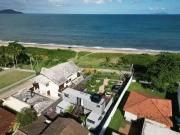 Casa / Sobrado para Venda em Caraguatatuba/SP Massaguaçu...