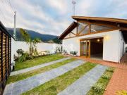 Casa / Sobrado para Venda em Caraguatatuba/SP Massaguaçu...