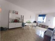 Casa / Sobrado para Venda em Caraguatatuba/SP Massaguaçu... Casa / Sobrado para Venda em Caraguatatuba/SP Massaguaçu...