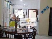 Casa / Sobrado para Venda em Caraguatatuba/SP Massaguaçu...