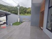 Casa / Sobrado para Venda em Caraguatatuba/SP Massaguaçu...