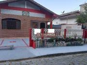 Casa / Sobrado para Venda em Caraguatatuba/SP Massaguaçu...