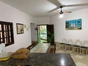 Casa / Sobrado para Venda em Caraguatatuba/SP Massaguaçu...