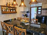 Casa / Sobrado para Venda em Caraguatatuba/SP Massaguaçu...