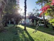 Casa / Sobrado para Venda em Caraguatatuba/SP Massaguaçu...