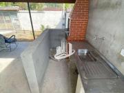 Casa / Sobrado para Venda em Caraguatatuba/SP Massaguaçu...