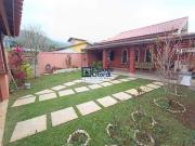 Casa / Sobrado para Venda em Caraguatatuba/SP Massaguaçu...