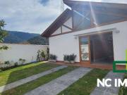 Casa / Sobrado para Venda em Caraguatatuba/SP Massaguaçu...