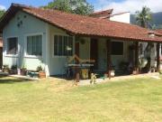Casa / Sobrado para Venda em Caraguatatuba/SP Massaguaçu...
