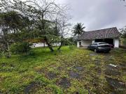 Casa / Sobrado para Venda em Caraguatatuba/SP Massaguaçu...