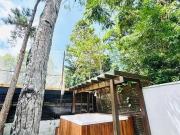 Casa / Sobrado para Venda em Caraguatatuba/SP Massaguaçu...